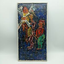 Tableau hsp don d'occasion  Septèmes-les-Vallons