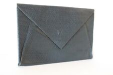 Borsa vintage fendi usato  San Giorgio a Liri