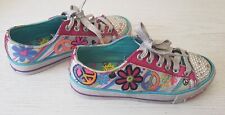 Twinkle toes skechers gebraucht kaufen  Rostock