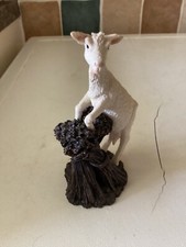 goat for sale goat for sale ETCHINGHAM