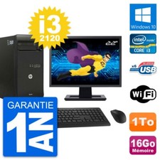 Tour pro 3400 d'occasion  France