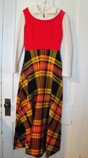 Mixed lot vintage for sale  Cedarville