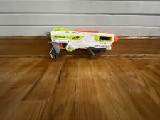 Nerf modulus battlescout for sale  Prairie Grove