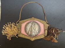 Cadre art déco d'occasion  Bordeaux-