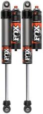 Fox offroad shocks for sale  El Dorado Hills