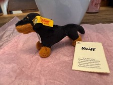 Vintage steiff schluesselanhae for sale  Chicago