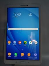 Samsung t585 galaxy usato  Livorno