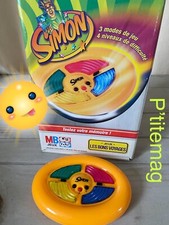 Mini jeu super d'occasion  Livry-Gargan
