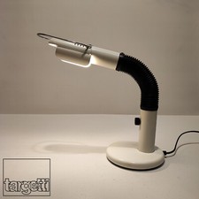 Targetti 201 sarfatti usato  Este