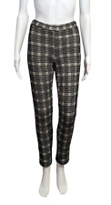 Antonio marras pantaloni usato  Montesilvano
