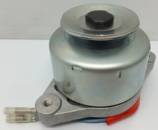 1553164017 dynamo fits for sale  SHAFTESBURY