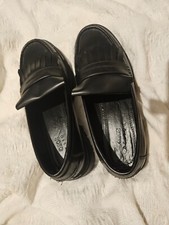 Asos shoes womens for sale  ORPINGTON