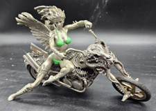 Franklin mint julie for sale  Lakeland