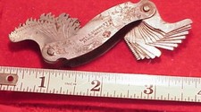 Starrett 473 screw for sale  Tampa