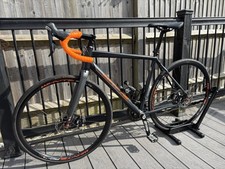 Whyte suffolk 7 for sale  TONBRIDGE