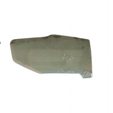 Seitenscheibe türscheibe fens gebraucht kaufen Seitenscheibe türscheibe fens gebraucht kaufen  Neunkirchen-Seelscheid