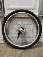 Sturmey archer rxl for sale  Pittsburg