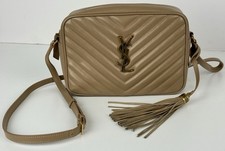 Saint laurent bag for sale  Bellevue