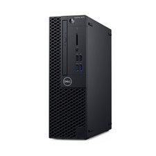 Dell optiplex 3070 d'occasion  France