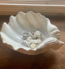 Vintage ceramic large for sale  Rehoboth Beach