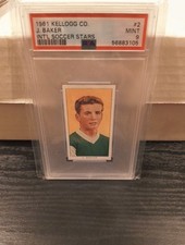 1961 kellogg international for sale  Lebanon