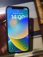 Apple iphone go d'occasion  Cambo-les-Bains