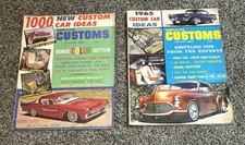 1964 summer winter for sale  House Springs