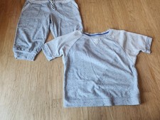 Calvin klein workout for sale  Onalaska