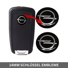 Pel schlüssel emblem gebraucht kaufen  Bebra