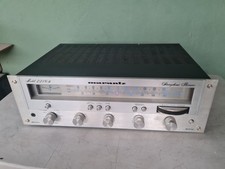 Marantz 2216b for sale  Lemon Grove