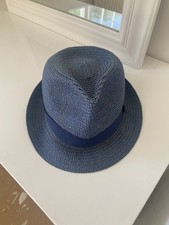 Trilby for sale  YORK