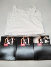 mey noblesse gebraucht kaufen mey noblesse gebraucht kaufen Hasloch