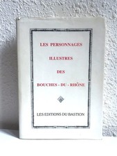 Personnages illustres bouches d'occasion Personnages illustres bouches d'occasion  Génolhac