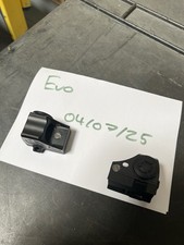 Ares red dot for sale  TAUNTON