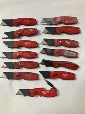 Assorted milwaukee box for sale  Johns Island