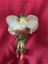 Mark roberts pinecone for sale  Pittsburgh