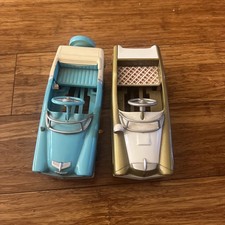 Hallmark kiddie car for sale  Capitola
