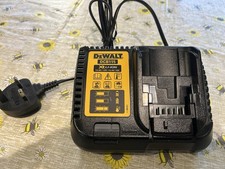 Dewalt dcb115 lithium for sale  BURTON-ON-TRENT