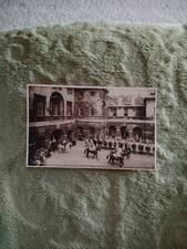 Beagles postcard changing for sale  SELBY
