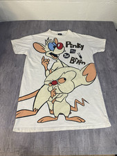 Vtg pinky brain for sale  Kent