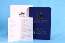 San marino 2008 gebraucht kaufen  Borgholzhausen
