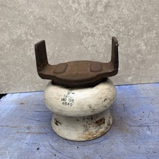 1989 railway conductor for sale  NOTTINGHAM