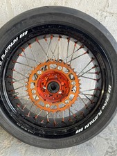 Pro wheels for sale  PRESTON