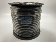 250 feet dayco for sale  Houston