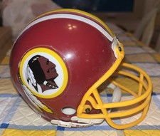 Washington redskins 1982 for sale  Hagerstown