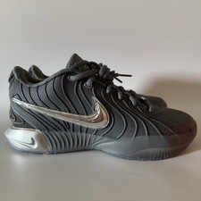 Nike men lebron for sale  Fraser