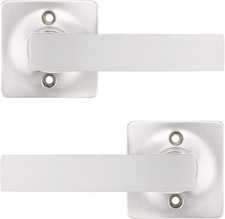 door handles dummy knobs for sale door handles dummy knobs for sale Fairborn