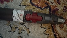 dyson dc33 for sale dyson dc33 for sale SHIPLEY
