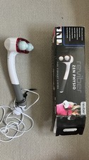 Reviber zen physio for sale  WEYBRIDGE