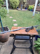 Heidenhain ls4067 ml1140 for sale  ALDERSHOT